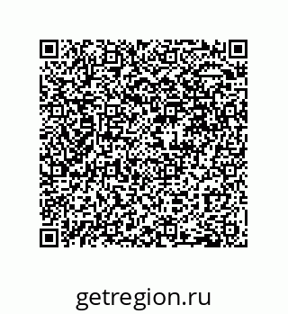 79044004352