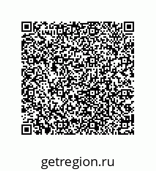 79044004357