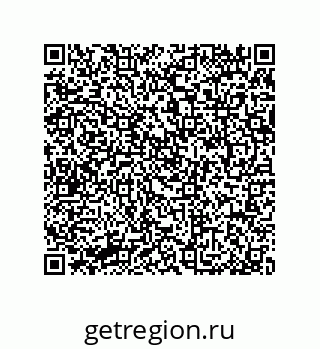 79044004364