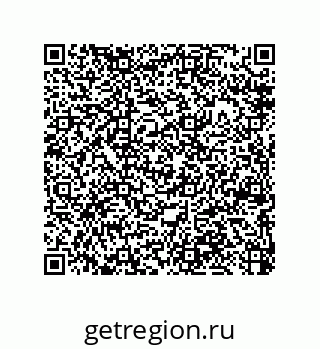 79044004368