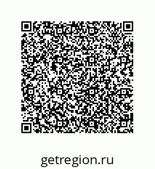 79044004379