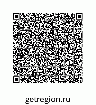 79044004384