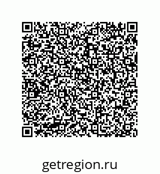 79044004388