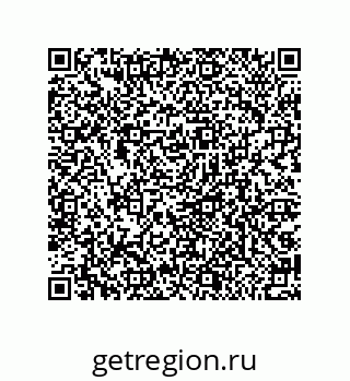 79044004391