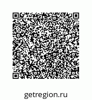 79044004395