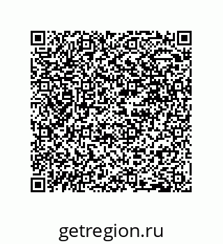 79044004400