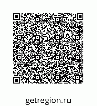 79044004403