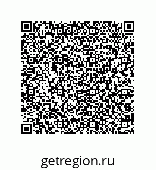 79044004407