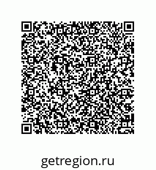 79044004410