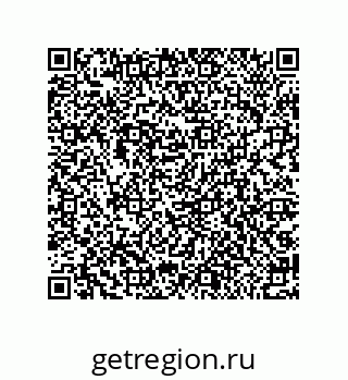 79044004417