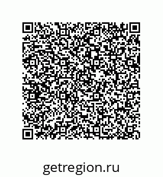79044004422