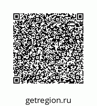 79044004427
