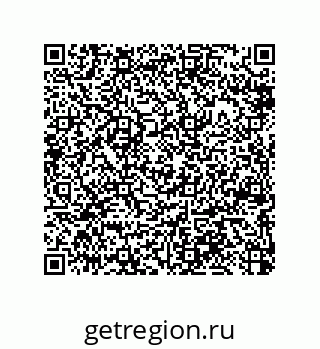 79044004430