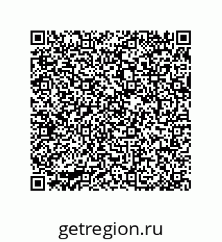 79044004433