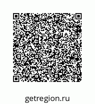 79044004435