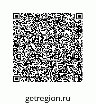 79044004436