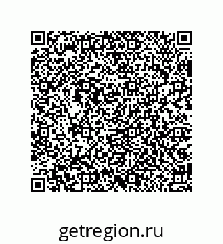 79044004438