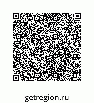 79044004441