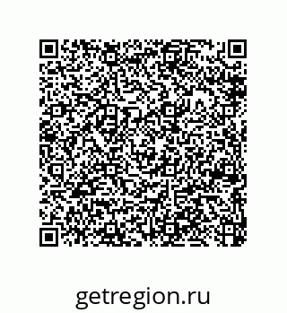 79044004449