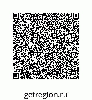 79044004453