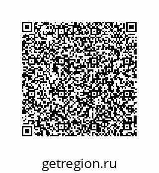 79044004456