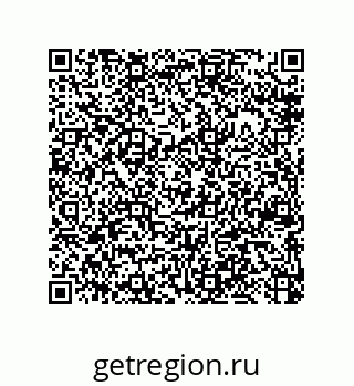 79044004465