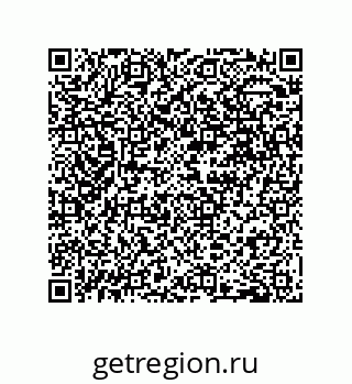 79044004467