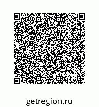 79044004469