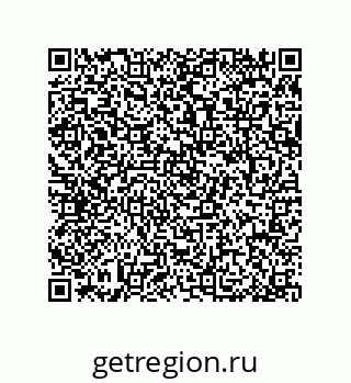 79044004479