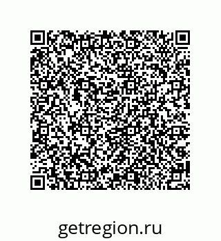 79044004481
