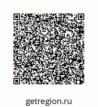 79044004482