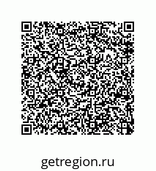 79044004484
