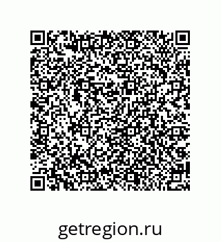 79044004491