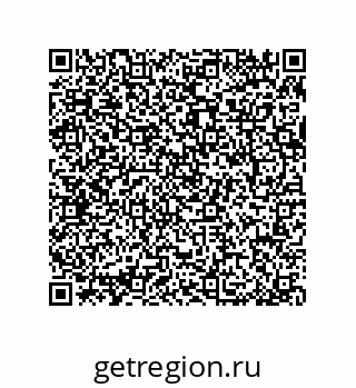 79044004493
