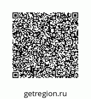 79044004497