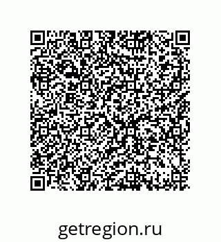79044004503