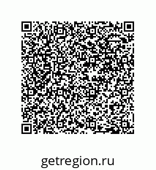 79044004611
