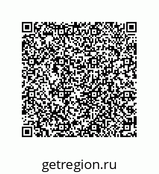 79044004773