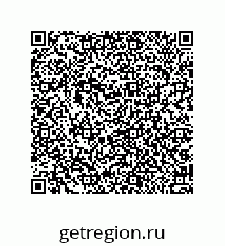 79044004800