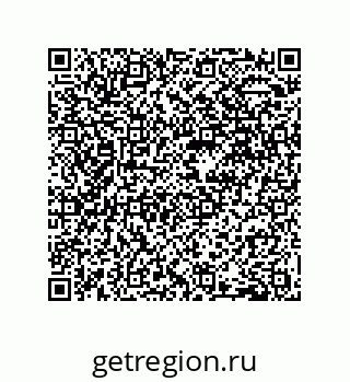 79044004803
