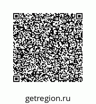 79044004805