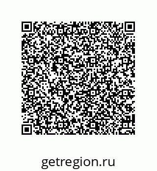 79044004810