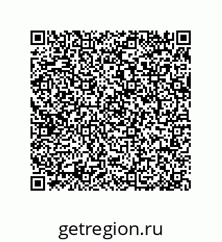 79044004812