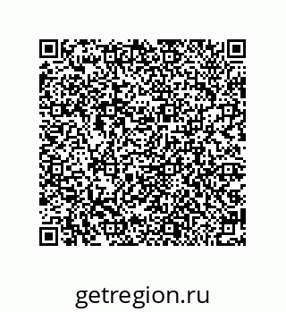 79044004813
