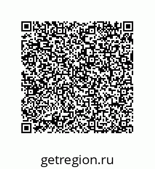 79044004815
