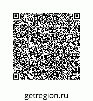 79044004823