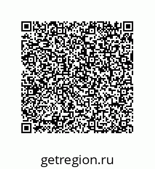 79044004830