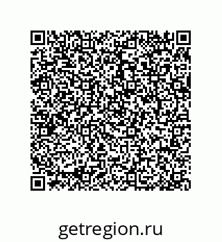 79044004833