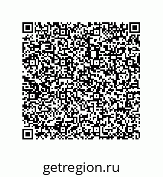 79044004840