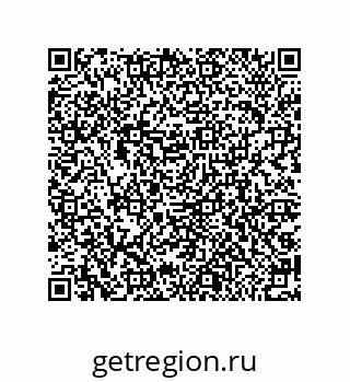 79044004843